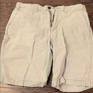 Gap men’s shorts
